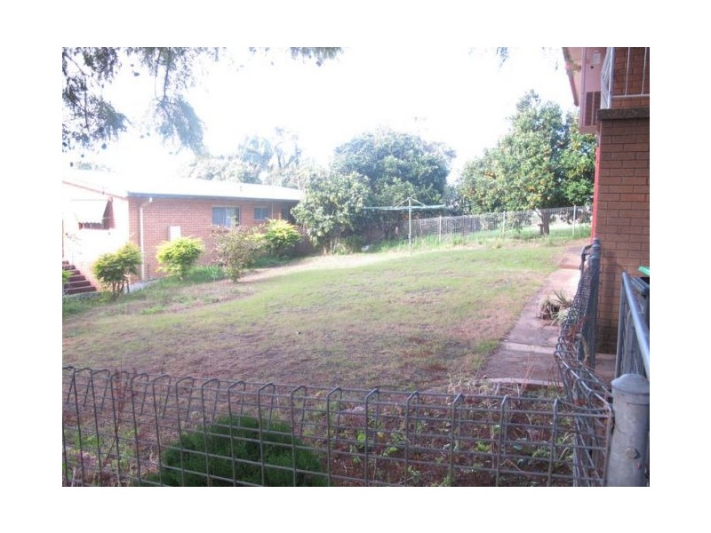 22 Prince Street, Bellingen NSW 2454