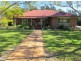 39 Riverside Drive, Urunga NSW 2455