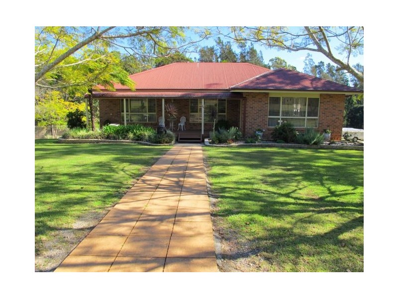 39 Riverside Drive, Urunga NSW 2455