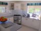 39 Riverside Drive, Urunga NSW 2455