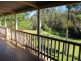 39 Riverside Drive, Urunga NSW 2455