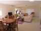 39 Riverside Drive, Urunga NSW 2455