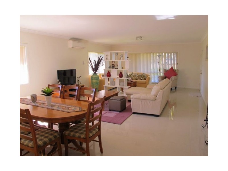 39 Riverside Drive, Urunga NSW 2455