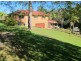 39 Riverside Drive, Urunga NSW 2455