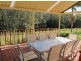 39 Riverside Drive, Urunga NSW 2455
