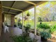 39 Riverside Drive, Urunga NSW 2455