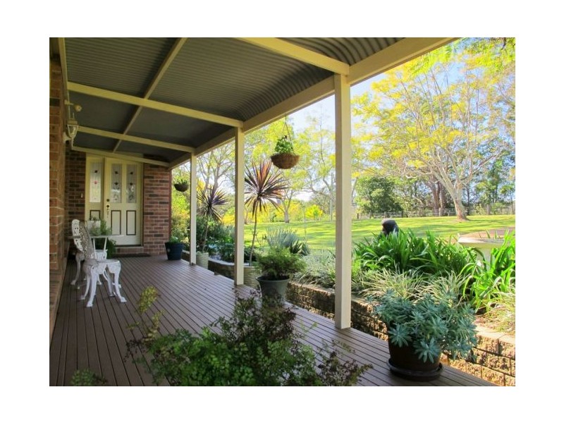 39 Riverside Drive, Urunga NSW 2455