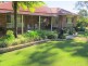 39 Riverside Drive, Urunga NSW 2455