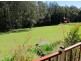 39 Riverside Drive, Urunga NSW 2455