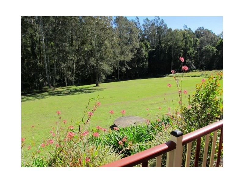 39 Riverside Drive, Urunga NSW 2455