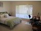 39 Riverside Drive, Urunga NSW 2455