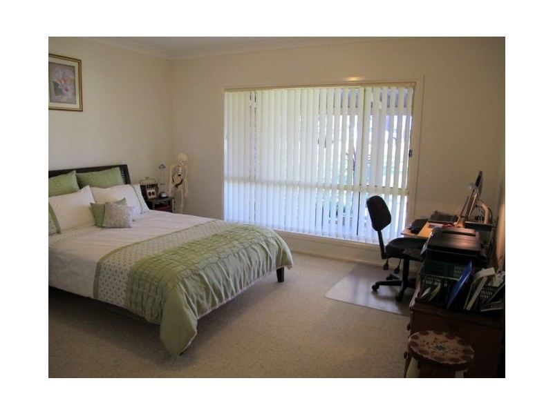 39 Riverside Drive, Urunga NSW 2455