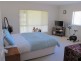 39 Riverside Drive, Urunga NSW 2455