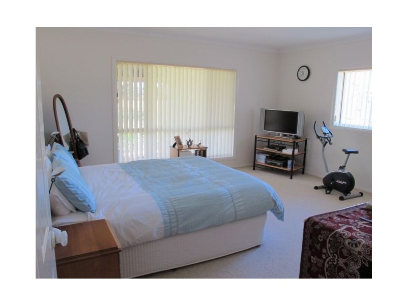 39 Riverside Drive, Urunga NSW 2455