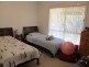 39 Riverside Drive, Urunga NSW 2455