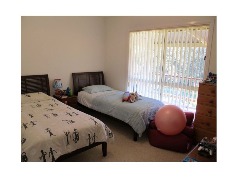 39 Riverside Drive, Urunga NSW 2455