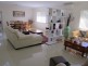 39 Riverside Drive, Urunga NSW 2455