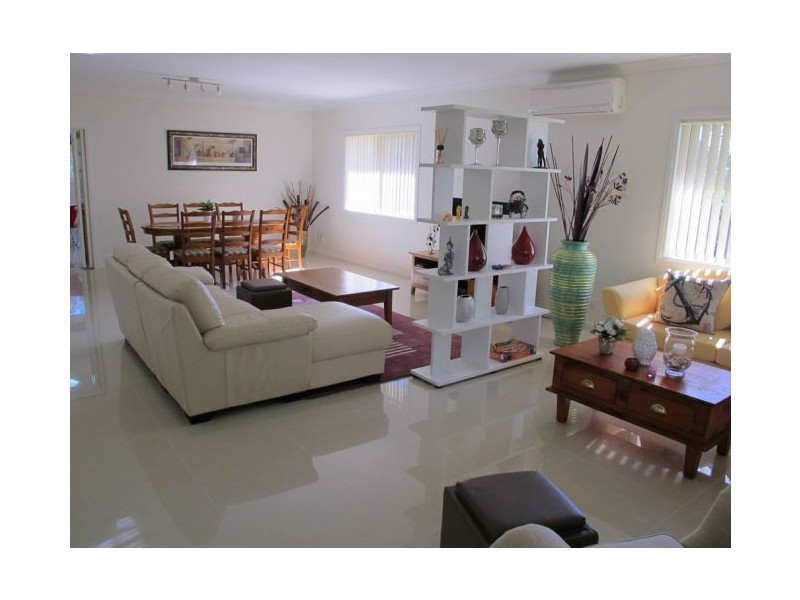 39 Riverside Drive, Urunga NSW 2455