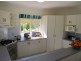 39 Riverside Drive, Urunga NSW 2455