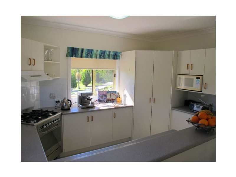 39 Riverside Drive, Urunga NSW 2455