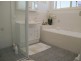 39 Riverside Drive, Urunga NSW 2455