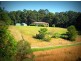 73 Hydes Creek Rd, Bellingen NSW 2454