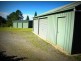 73 Hydes Creek Rd, Bellingen NSW 2454