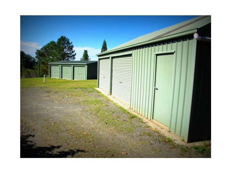 73 Hydes Creek Rd, Bellingen NSW 2454