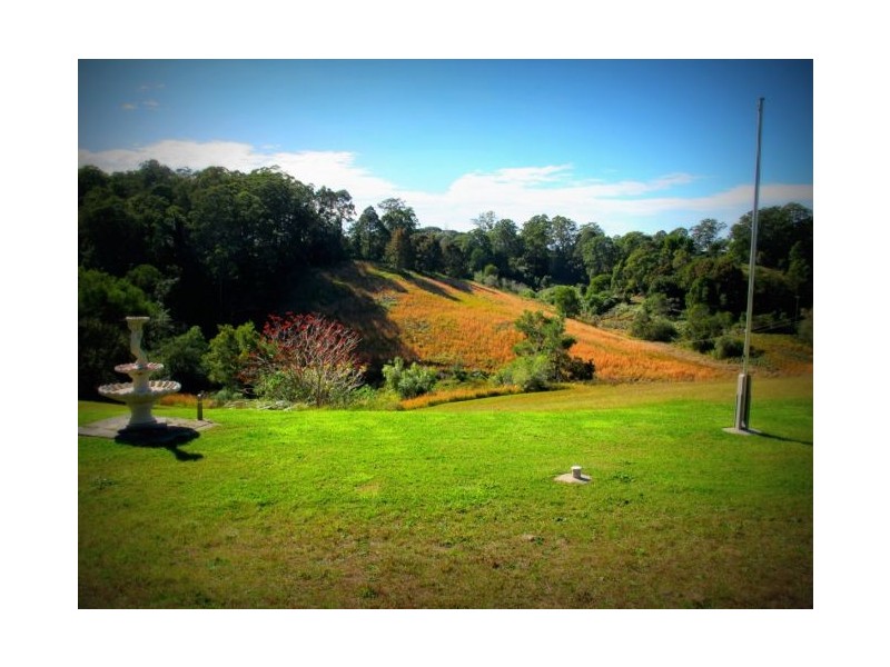 73 Hydes Creek Rd, Bellingen NSW 2454
