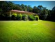 73 Hydes Creek Rd, Bellingen NSW 2454