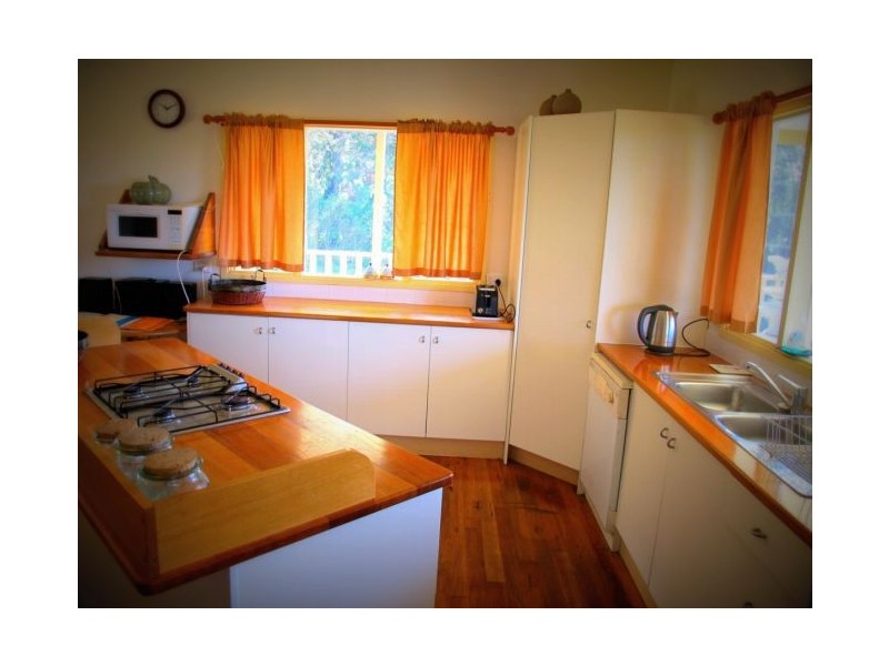 73 Hydes Creek Rd, Bellingen NSW 2454