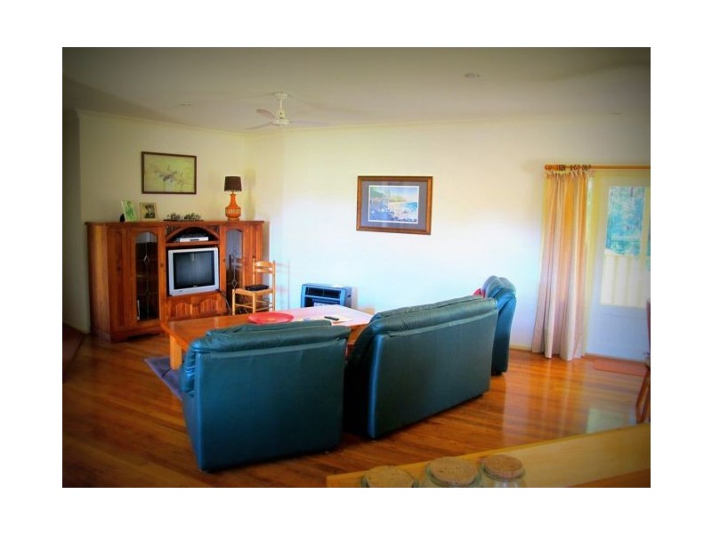 73 Hydes Creek Rd, Bellingen NSW 2454