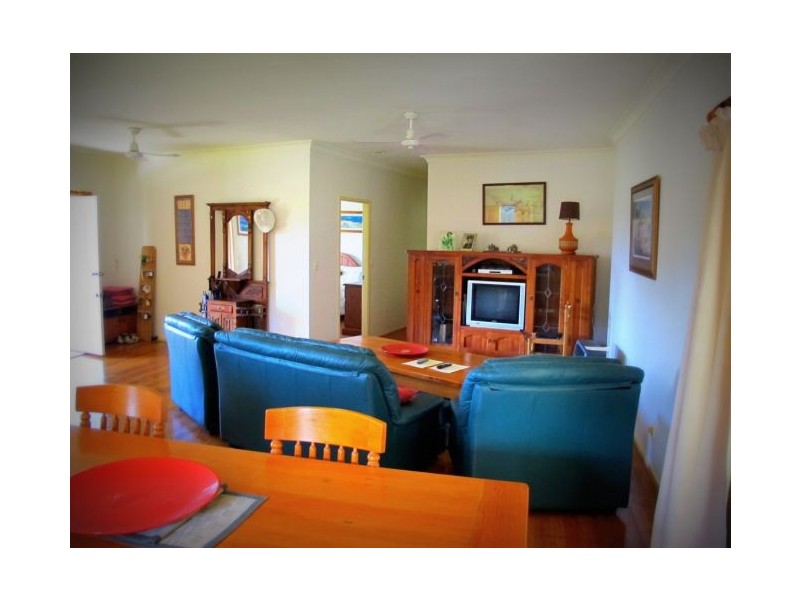 73 Hydes Creek Rd, Bellingen NSW 2454