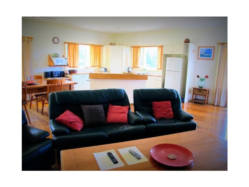 73 Hydes Creek Rd, Bellingen NSW 2454