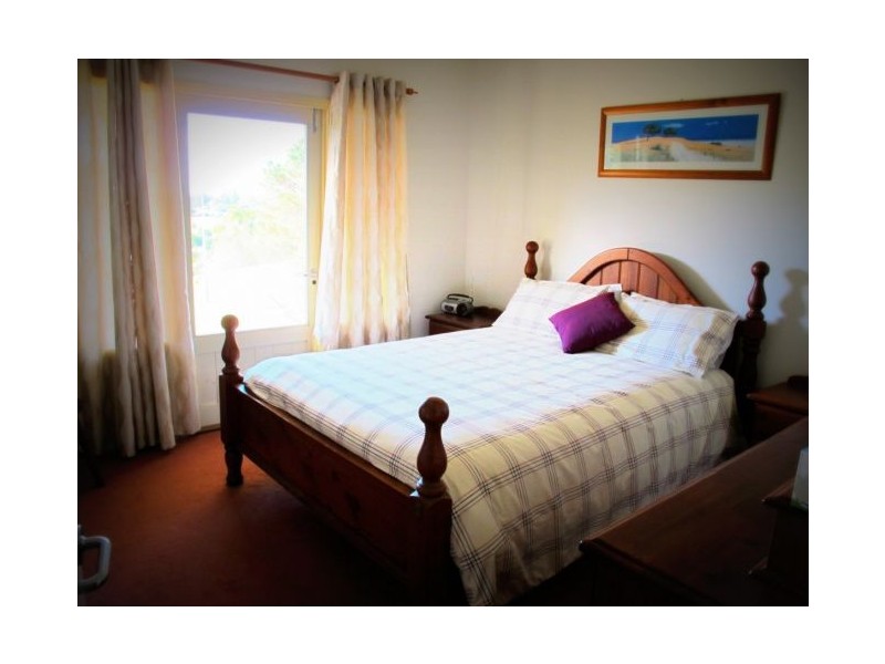 73 Hydes Creek Rd, Bellingen NSW 2454