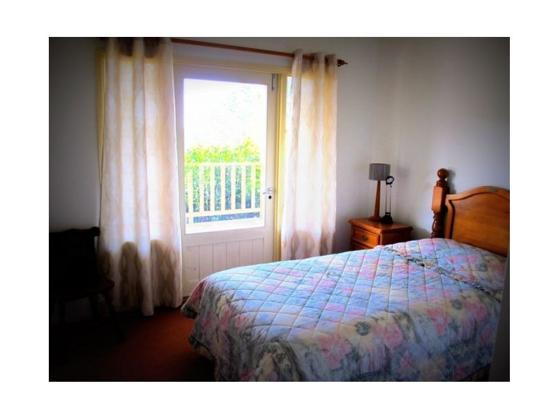 73 Hydes Creek Rd, Bellingen NSW 2454