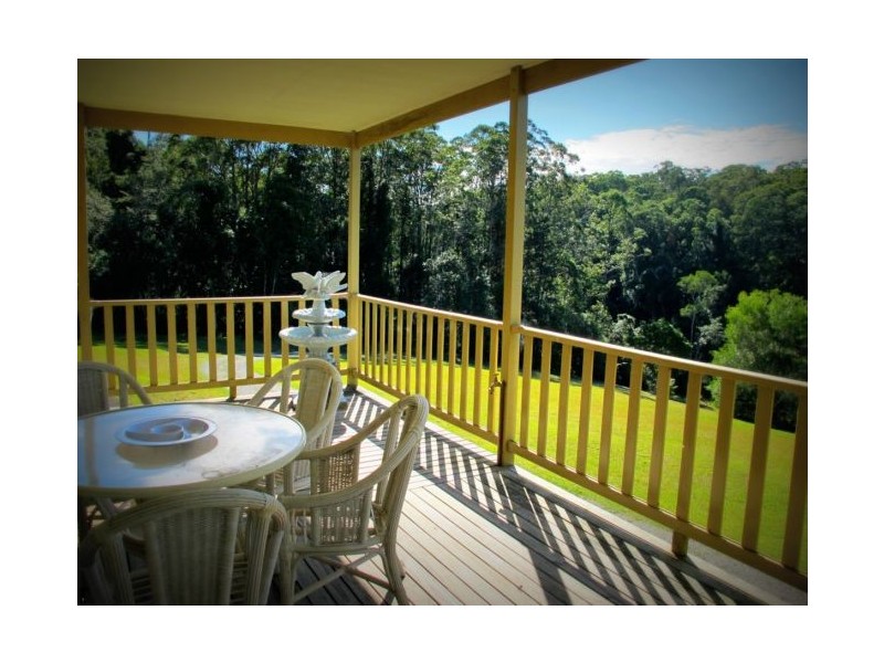 73 Hydes Creek Rd, Bellingen NSW 2454