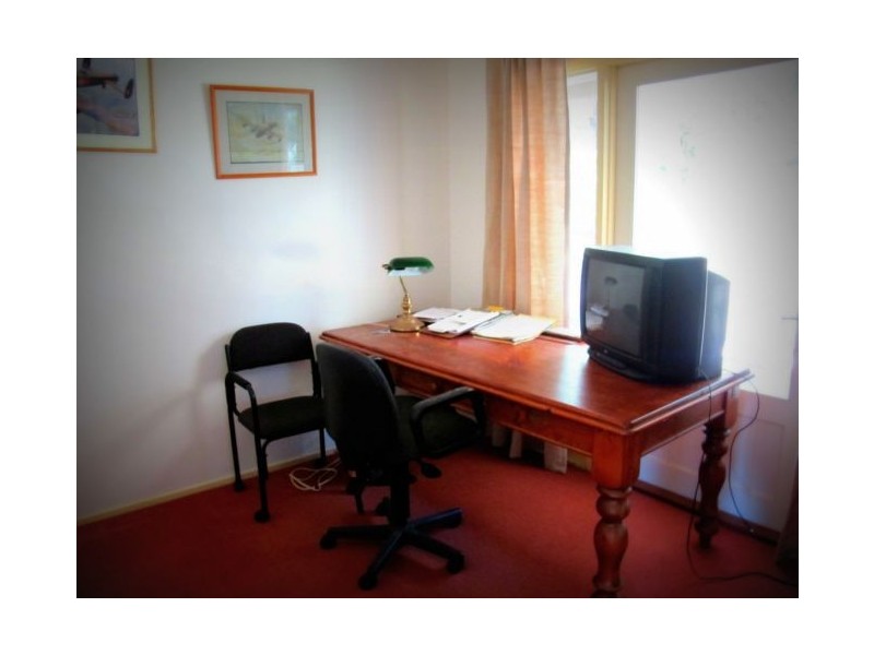 73 Hydes Creek Rd, Bellingen NSW 2454