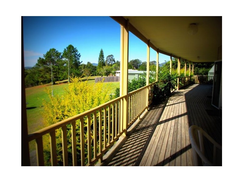 73 Hydes Creek Rd, Bellingen NSW 2454