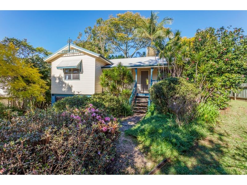 20 Elliot Close, Bellingen NSW 2454