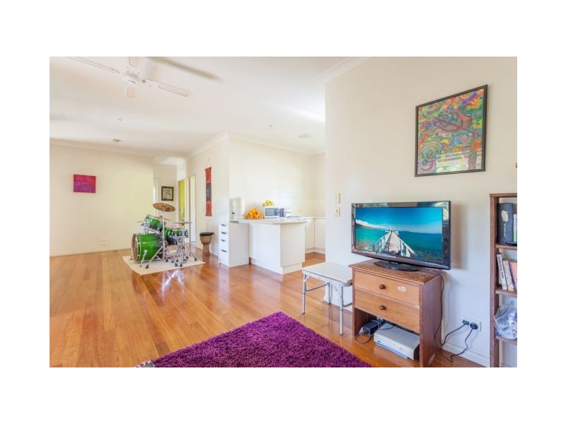 20 Elliot Close, Bellingen NSW 2454