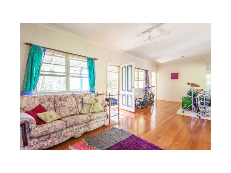 20 Elliot Close, Bellingen NSW 2454