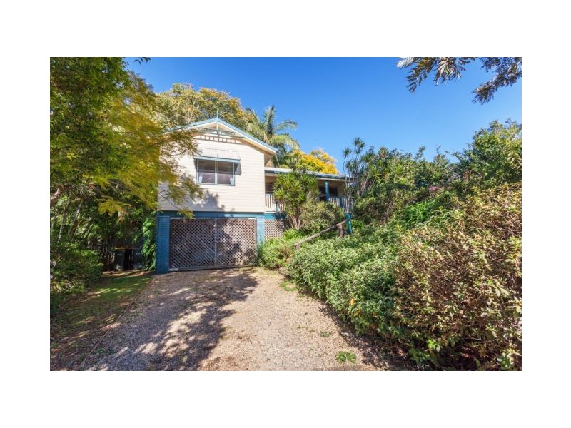 20 Elliot Close, Bellingen NSW 2454