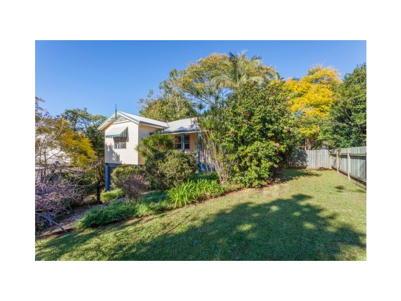 20 Elliot Close, Bellingen NSW 2454