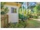20 Elliot Close, Bellingen NSW 2454