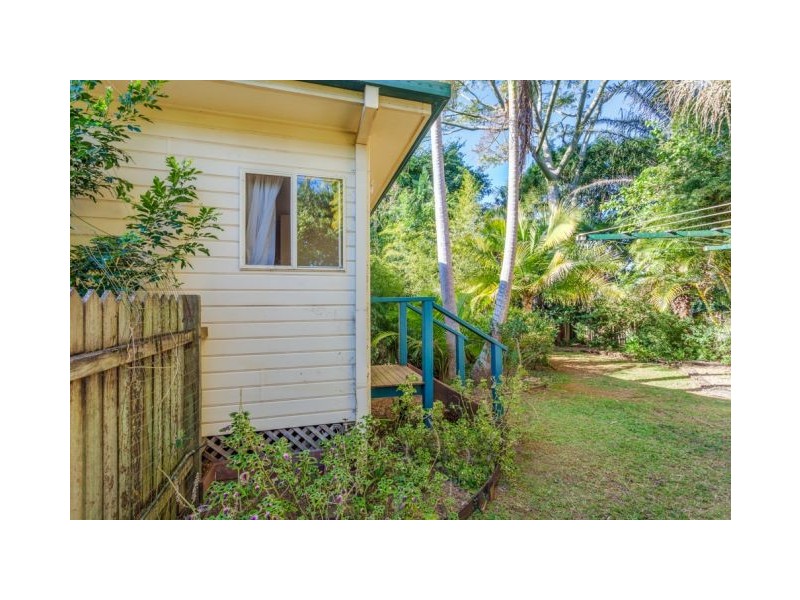 20 Elliot Close, Bellingen NSW 2454