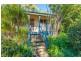 20 Elliot Close, Bellingen NSW 2454