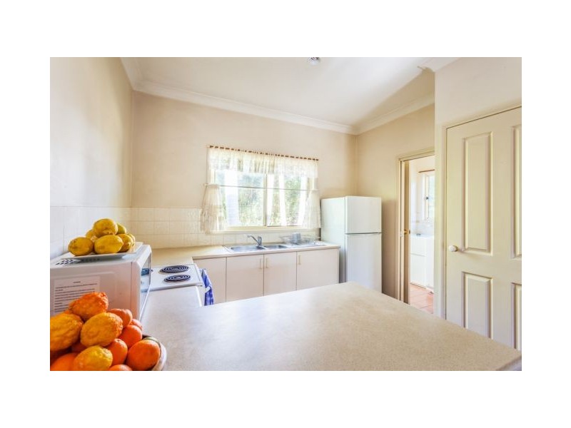 20 Elliot Close, Bellingen NSW 2454