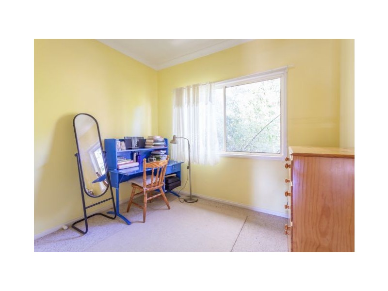 20 Elliot Close, Bellingen NSW 2454