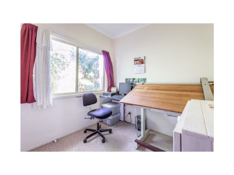 20 Elliot Close, Bellingen NSW 2454